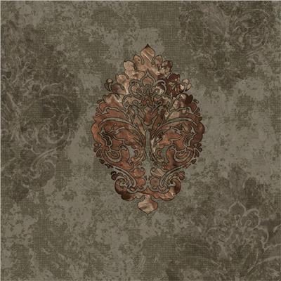 Duka Voyage Duvar Kağıdı Paris DK.24260-4  (10m2)