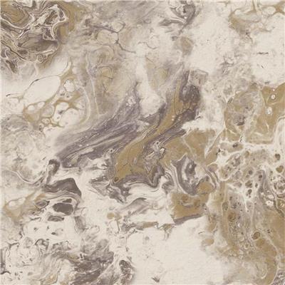 Duka Voyage Duvar Kağıdı Brugge F  DK.24762-6 (10m2)