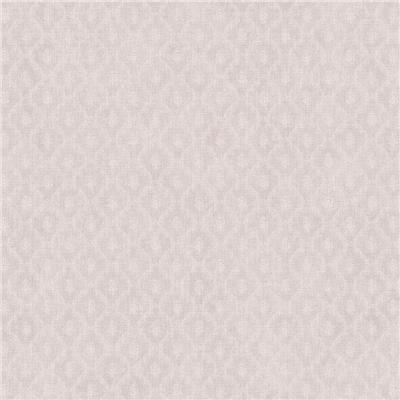 Duka Voyage Duvar Kağıdı Pest DK.24352-3  (10m2)