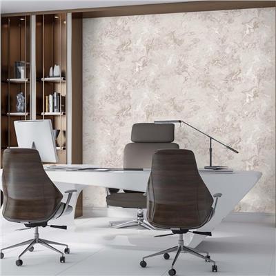 Duka Voyage Duvar Kağıdı Brugge F  DK.24762-2 (10m2)
