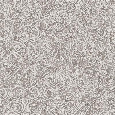 Duka Voyage Duvar Kağıdı Siena DK.24550-2  (10m2)