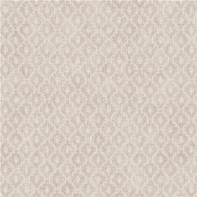Duka Voyage Duvar Kağıdı Pest  DK.24352-1 (10m2)