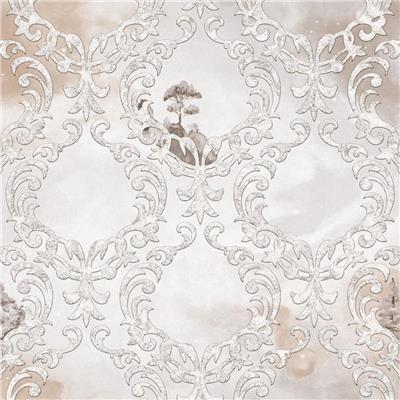 Duka Voyage Duvar Kağıdı Toscana DK.24650-1  (10m2)
