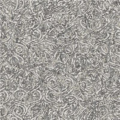 Duka Voyage Duvar Kağıdı Siena  DK.24550-3 (10m2)