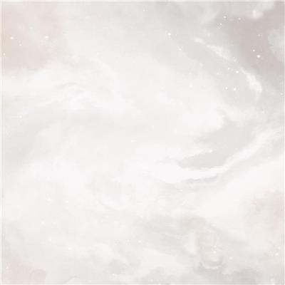 Duka Voyage Duvar Kağıdı Toscana F DK.24652-1  (10m2)