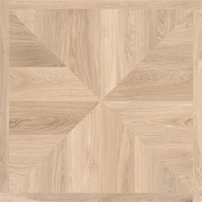 Ege Seramik 60x60 Bari Natural Mat