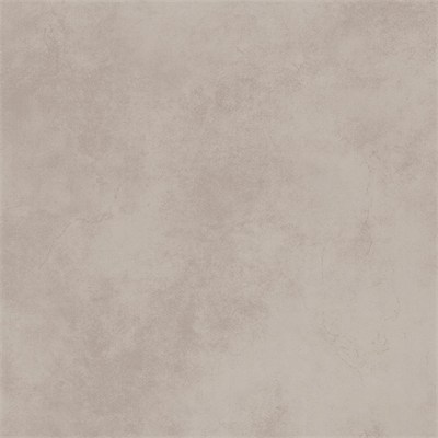 Ege Seramik 60x60 Cenova Gri Mat