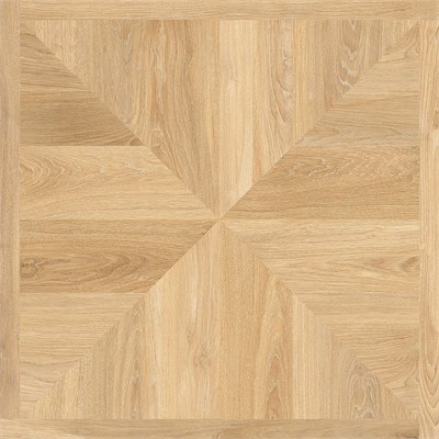 Ege Seramik 60x60 Bari Meşe Mat