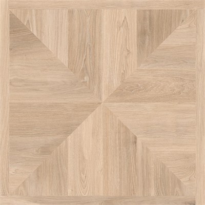 Ege Seramik 60x60 Bari Natural Mat