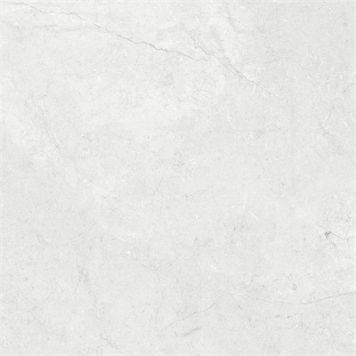 Ege Seramik 60x60 Mare Beyaz Mat/Mat Antislip