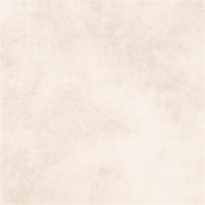 Ege Seramik 60x60 Cenova Kemik Mat