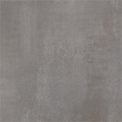 Ege Seramik 60x60 Montreal Koyu Gri Mat/Mat Antislip