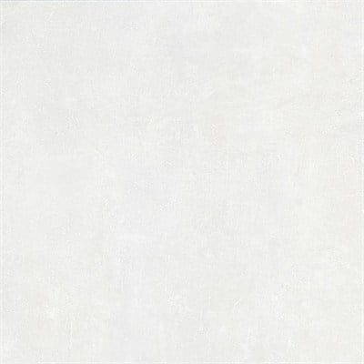 Ege Seramik 60x60 Torino Beyaz Mat