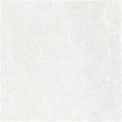 Ege Seramik 60x60 Torino Beyaz Mat