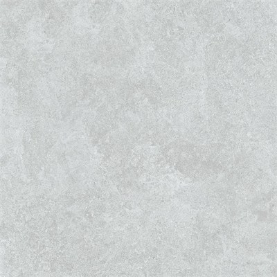 Ege Seramik 60x60 Calm Açık Gri Mat