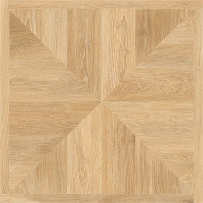 Ege Seramik 60x60 Bari Meşe Mat
