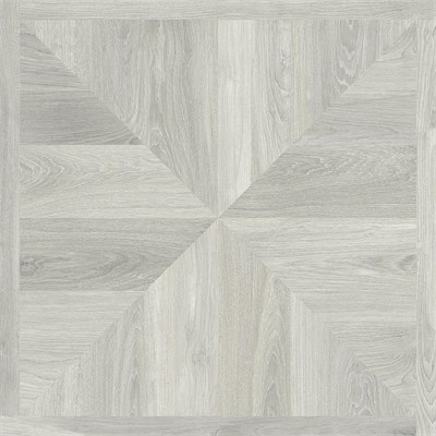 Ege Seramik 60x60 Bari Gri Mat
