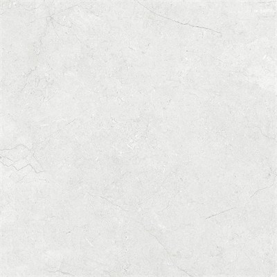 Ege Seramik 60x60 Mare Beyaz Mat/Mat Antislip