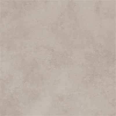 Ege Seramik 60x60 Cenova Gri Mat