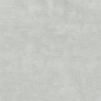 Ege Seramik 60x60 Torino Gri Mat