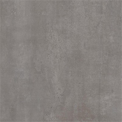 Ege Seramik 60x60 Montreal Koyu Gri Mat/Mat Antislip