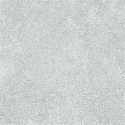 Ege Seramik 60x60 Calm Açık Gri Mat