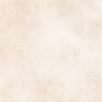 Ege Seramik 60x60 Cenova Kemik Mat