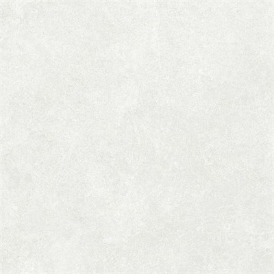 Ege Seramik 60x60 Calm Beyaz Mat
