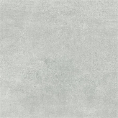 Ege Seramik 60x60 Torino Gri Mat