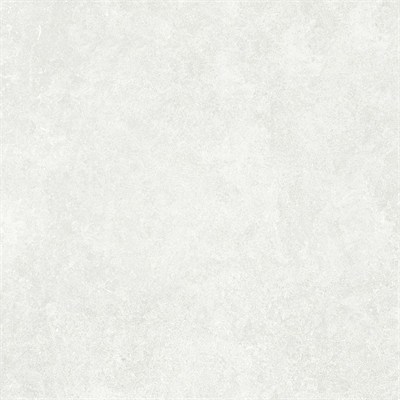 Ege Seramik 60x60 Calm Beyaz Mat