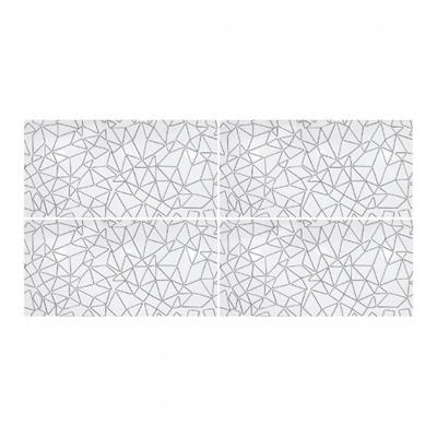Fionart 30x60 Adela S7 Dekor Seramik