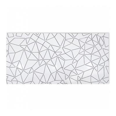 Fionart 30x60 Adela S7 Dekor Seramik