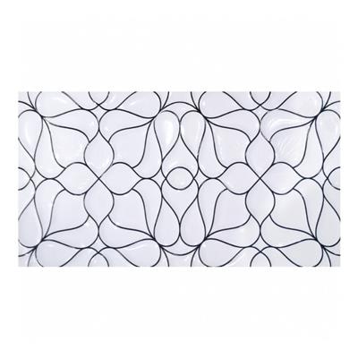 Fionart 30x60 Astoria S7 Dekor Seramik