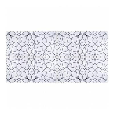 Fionart 30x60 Astoria S7 Dekor Seramik