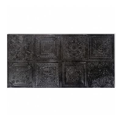 Fionart 30x60 Demura S7 Dekor Seramik