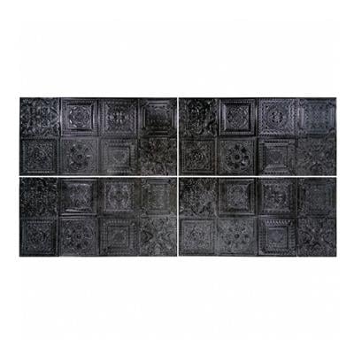 Fionart 30x60 Demura S7 Dekor Seramik