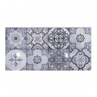 Fionart 30x60 Dunne S7 Dekor Seramik