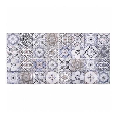 Fionart 30x60 Dunne S7 Dekor Seramik