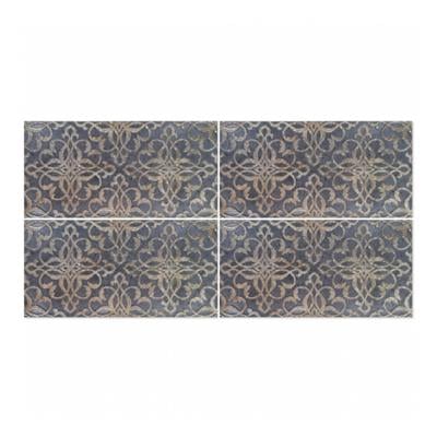 Fionart 30x60 Elega S7 Dekor Seramik