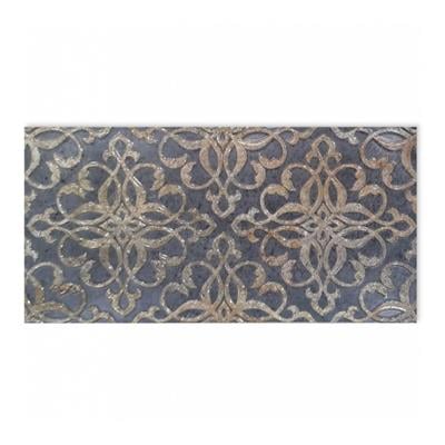 Fionart 30x60 Elega S7 Dekor Seramik