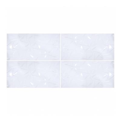 Fionart 30x60 Piedra White S7 Dekor Seramik