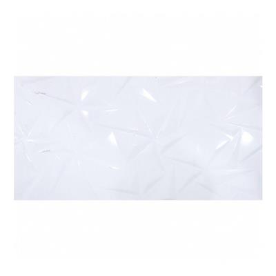 Fionart 30x60 Piedra White S7 Dekor Seramik