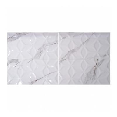 Fionart 30x60 Salda S7 Dekor Seramik