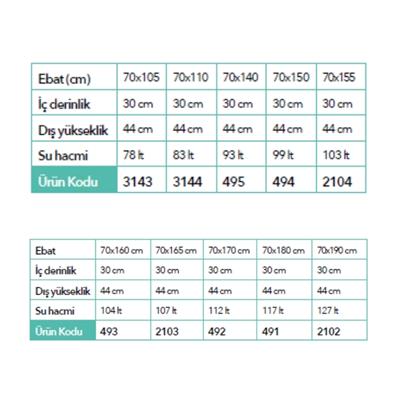 Formina Tolento Jakuzi