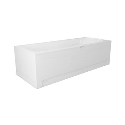 Formina Optima Küvet