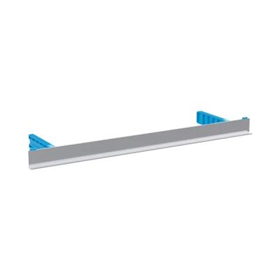 Geberit Duvar Süzgeci Kapağı - Kişiselleştirilebilir