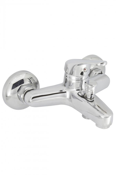 GMS Seren Mix Banyo Bataryası