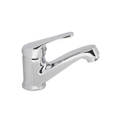 GMS Seren Lavabo Bataryası