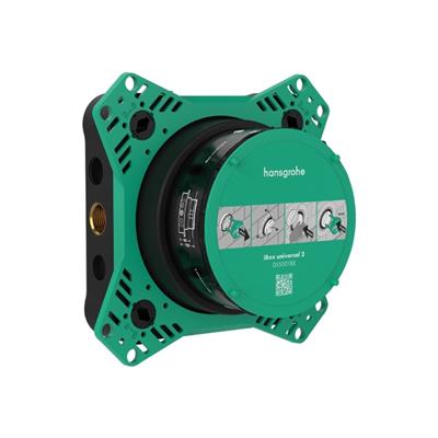 Hansgrohe iBox universal 2 İç set