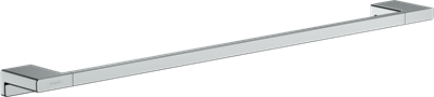Hansgrohe AddStoris Bornoz Askısı